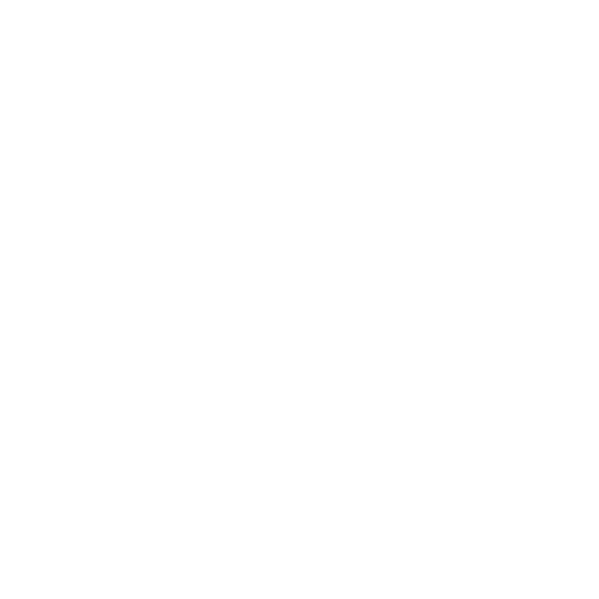 Atención veterinaria